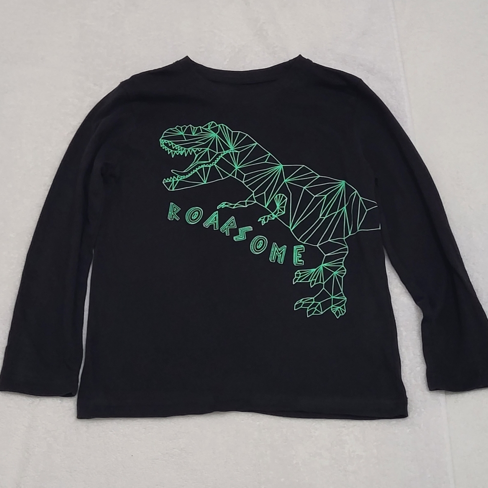 Primark Boys Shirt